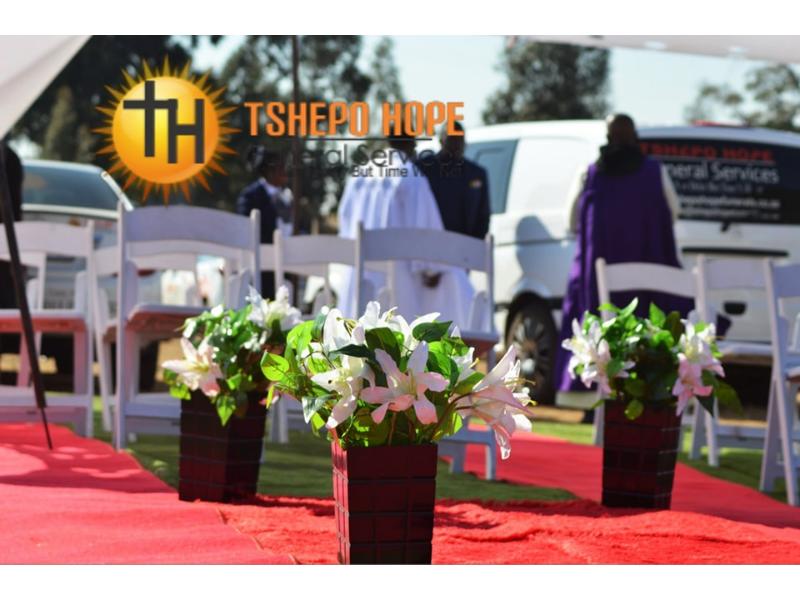 363285066_143410182118303_3832850477678117175_n