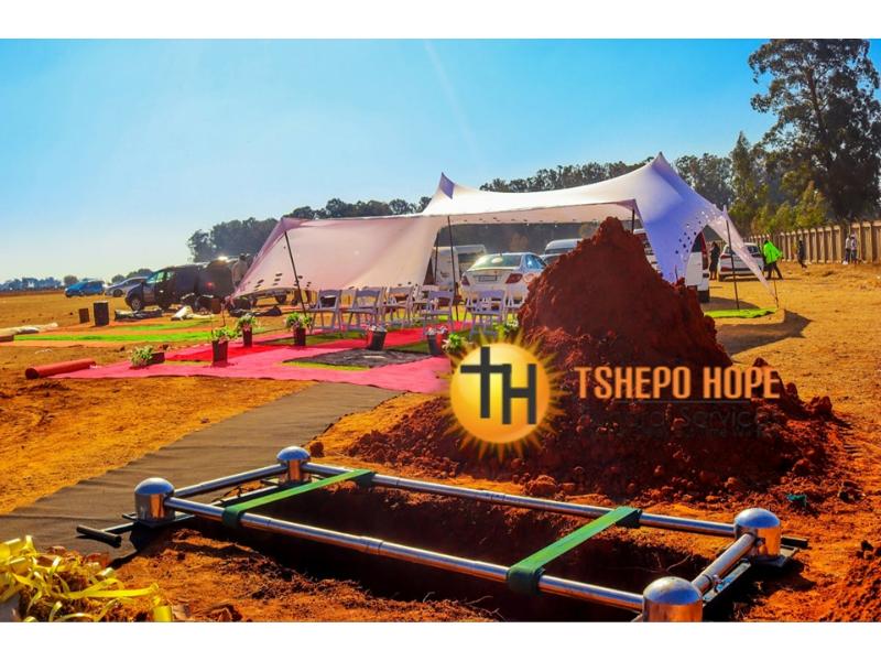 363321658_143410135451641_4568653096235546834_n (1)