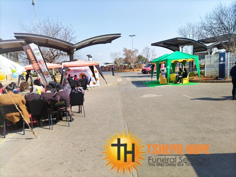 363807276_145381601921161_2937460980146683068_n