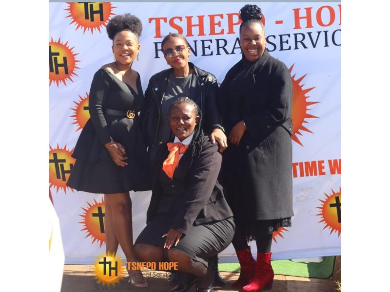 363853705_153681874424467_113983585252830261_n