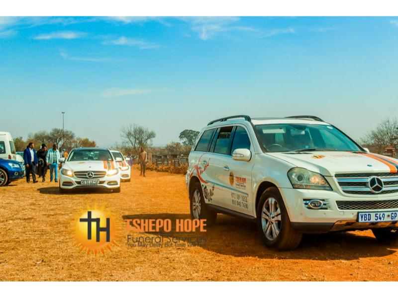 365056179_152373924555262_311335813801116999_n