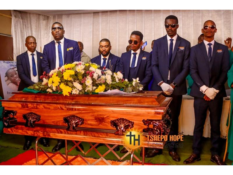 365268444_156917287434259_8124364438036822809_n