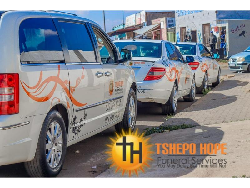 365395176_150072544785400_790834127182221235_n