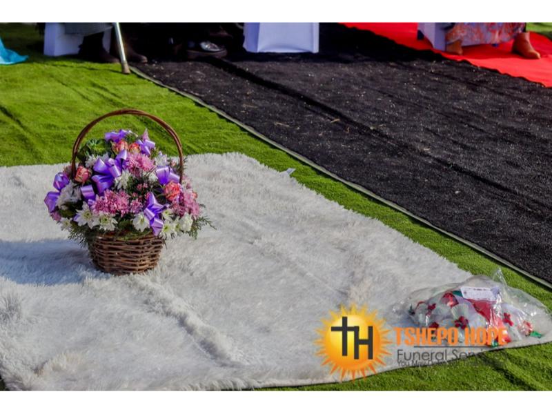 365971416_152391837886804_6150497391041305637_n