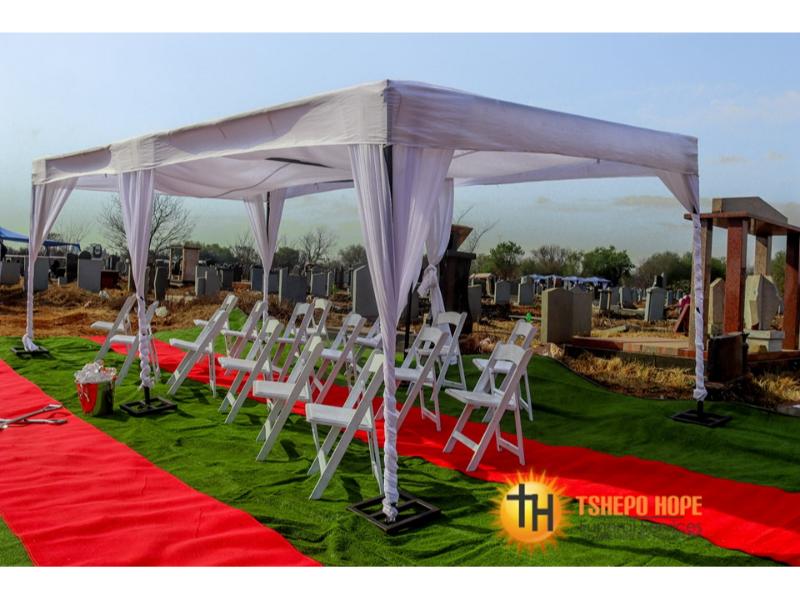 366247006_152373821221939_1720238865786473076_n