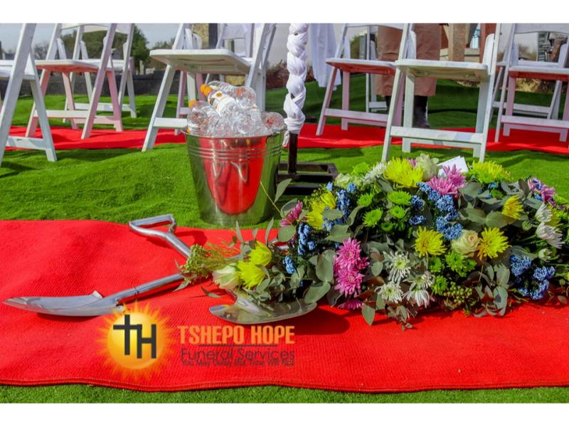 366316570_152373334555321_8730915585969383429_n