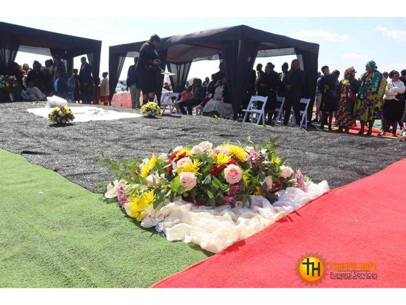 367448417_156927180766603_7659395496245322438_n