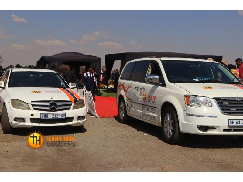 367449618_156927567433231_5016894656048715923_n