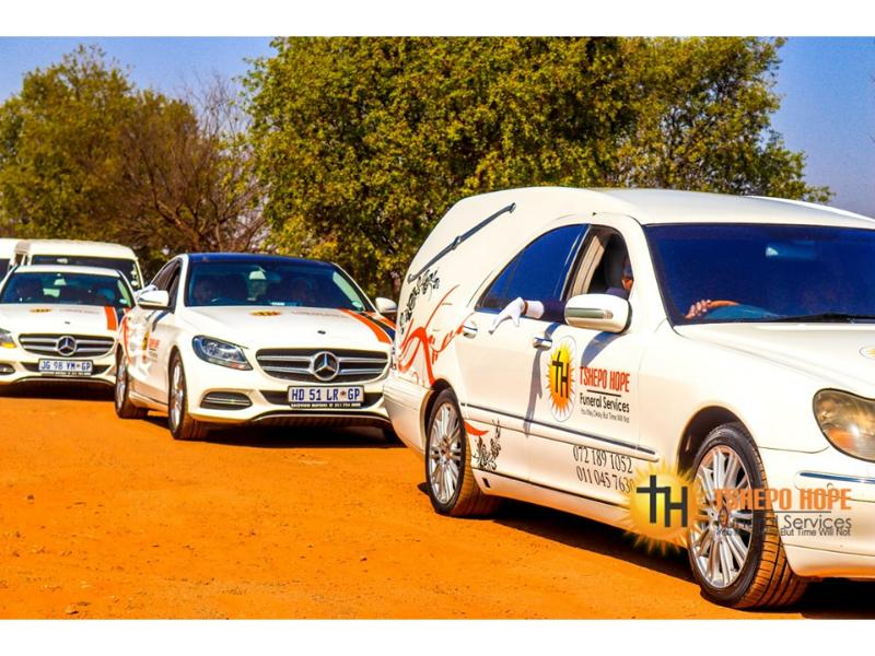 367461422_156924694100185_1525837922154394029_n