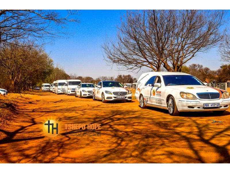 367487090_156924570766864_6013737518883746513_n