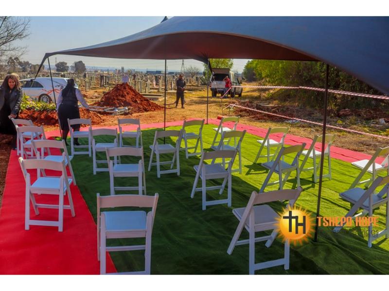 367728519_156924350766886_3608461005183319332_n