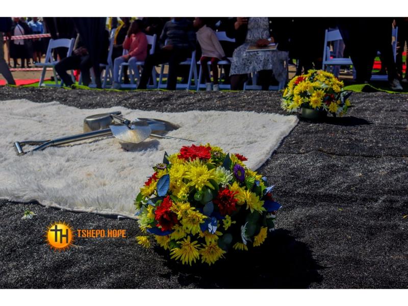 367732379_156927380766583_9193586690351440017_n