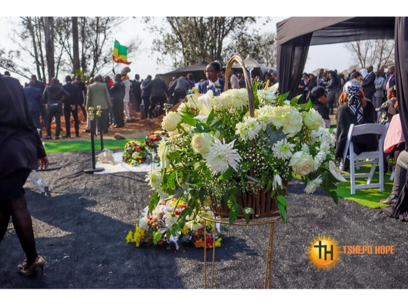 369461941_161089623683692_4664938113756922665_n