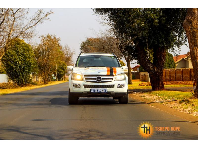 369514807_161095707016417_2923960216496423296_n