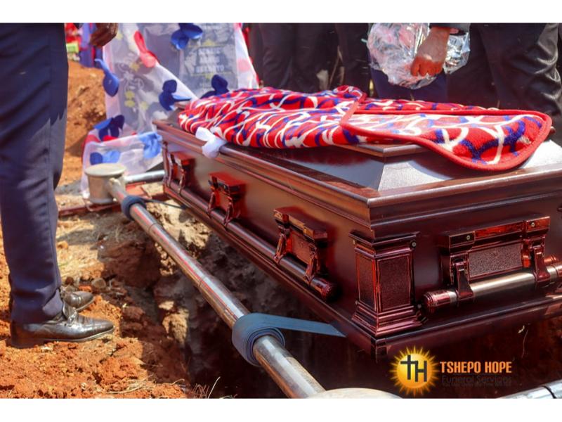 369514830_161112933681361_3720882768279337272_n