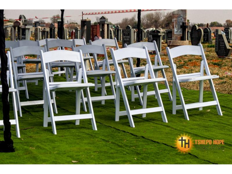 369514906_161089737017014_6353284864596396774_n