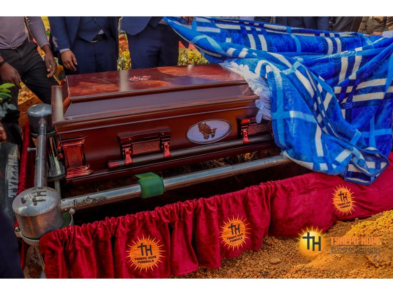 369517790_161095493683105_2092239594682349567_n