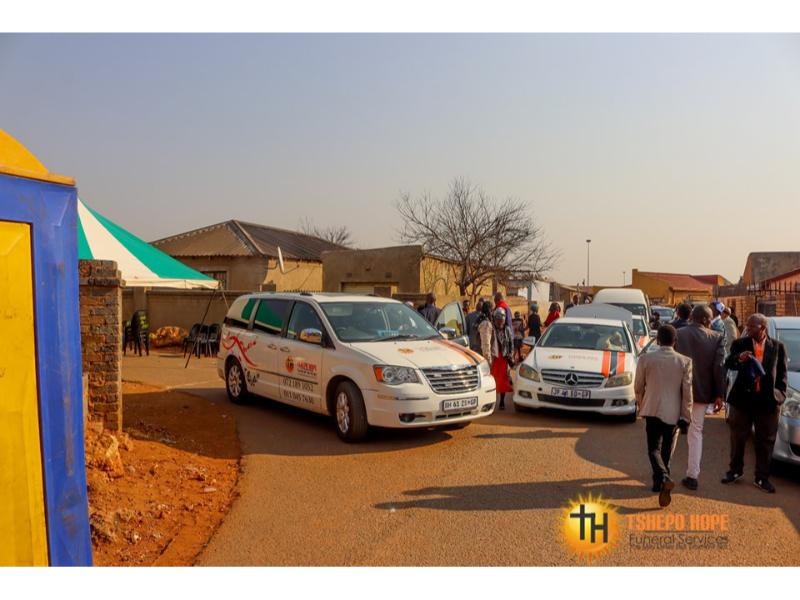 369522194_161103660348955_6397458677345192526_n