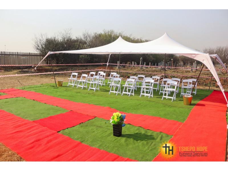 369522647_161103467015641_6805491915243665337_n