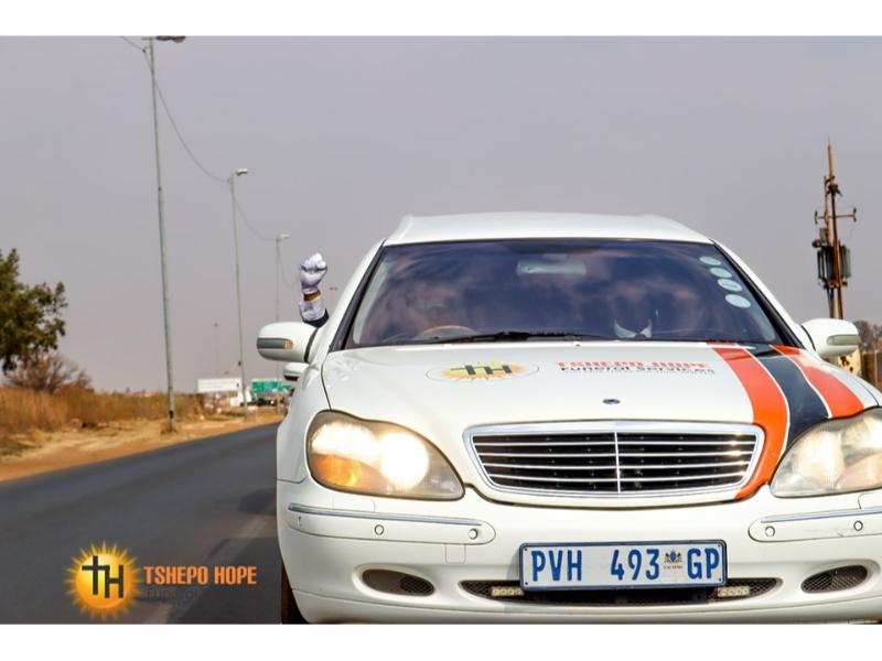 369526640_161095587016429_143697815314040294_n