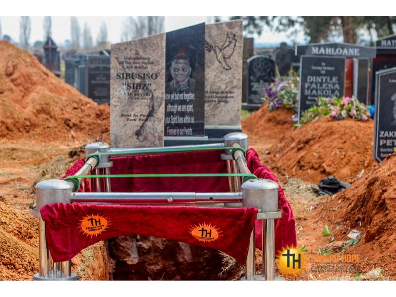 369528747_161090183683636_6136592738639627240_n