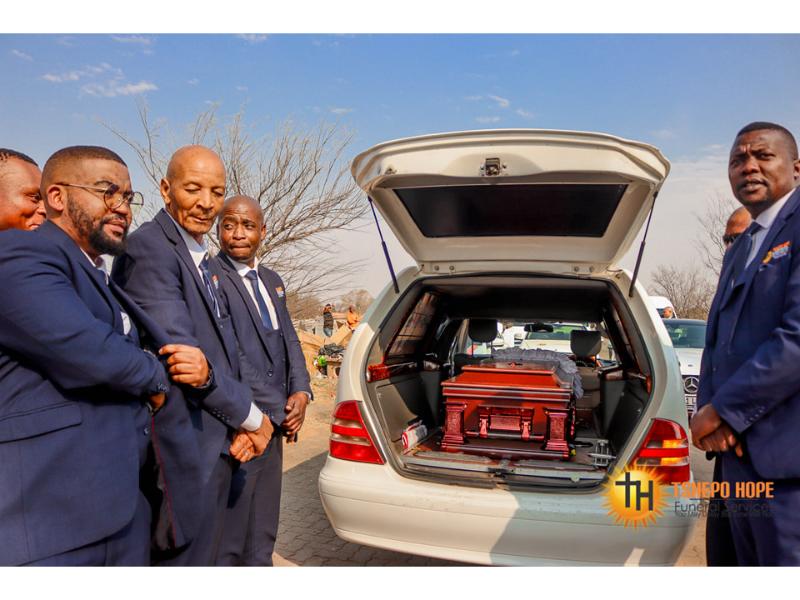 369531268_161090113683643_8017567342097111915_n