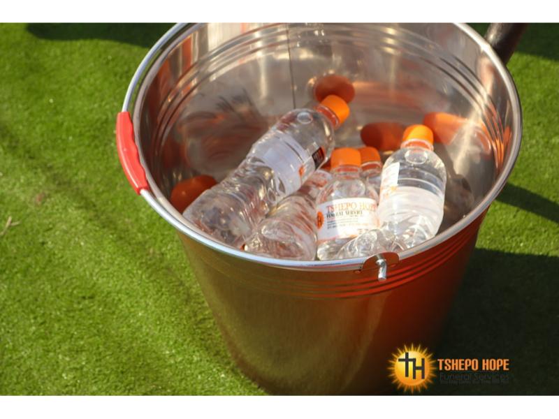 369531922_161103687015619_4630899391070395866_n