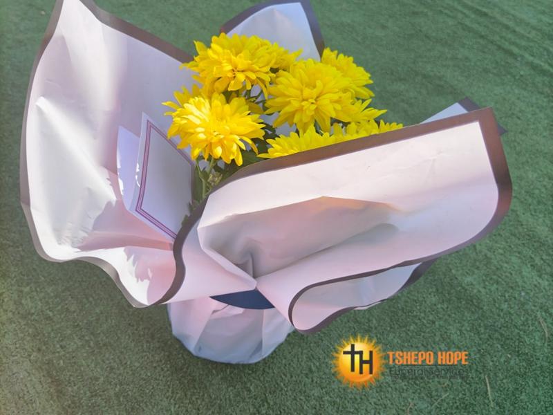 369533690_160809613711693_5674914742810394949_n