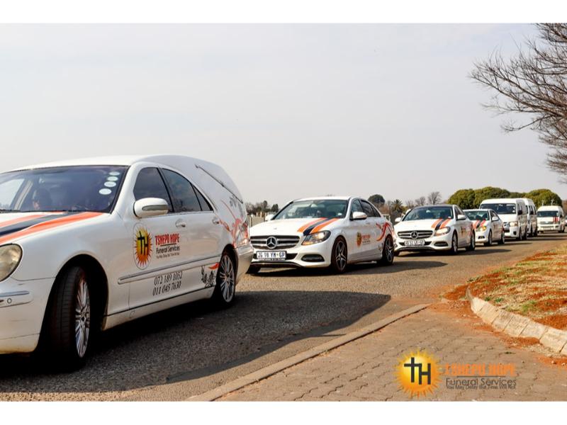 369534150_161095627016425_2403959307727578304_n