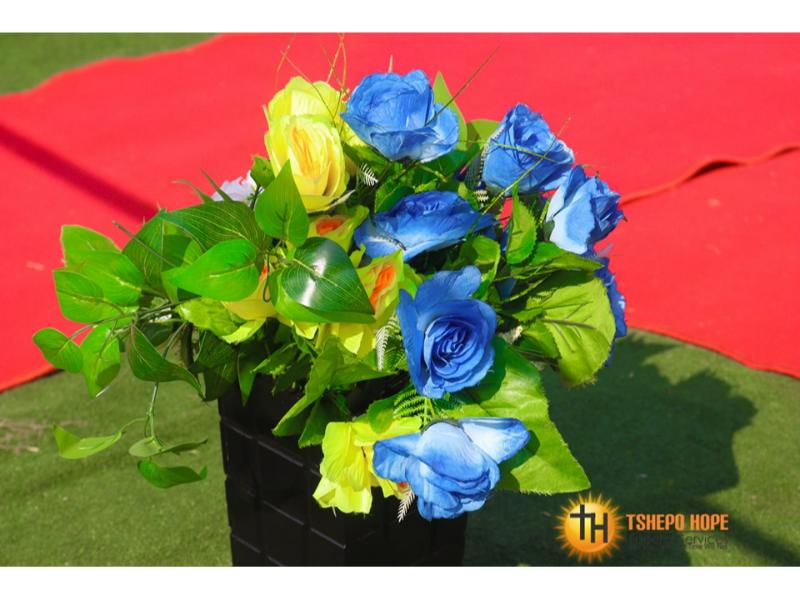 369539375_161103563682298_2220007799574243994_n