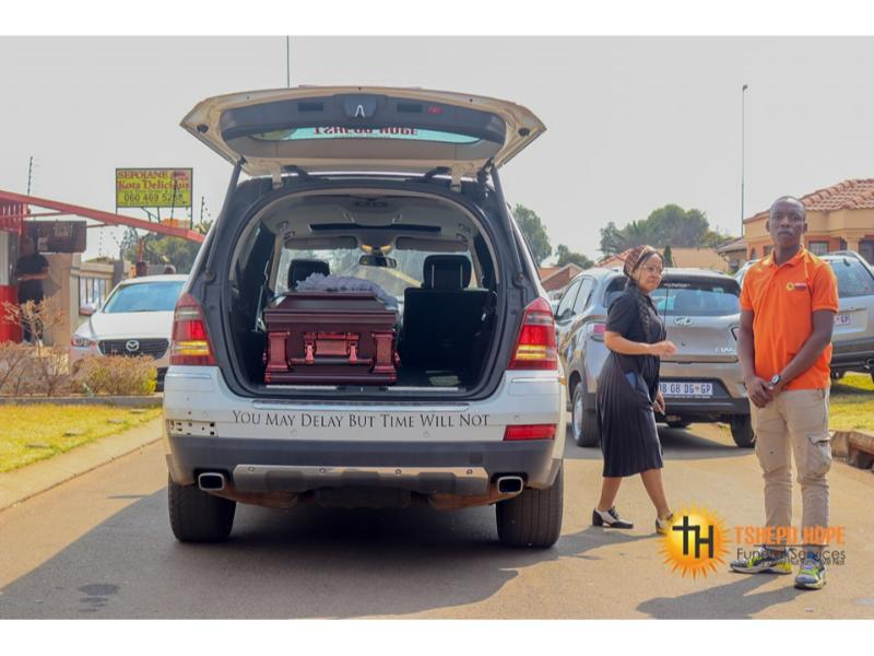 369556307_161095427016445_1855377642642326688_n