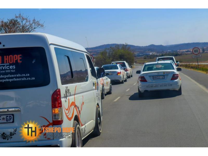 369689414_162514790207842_1309963969034328937_n