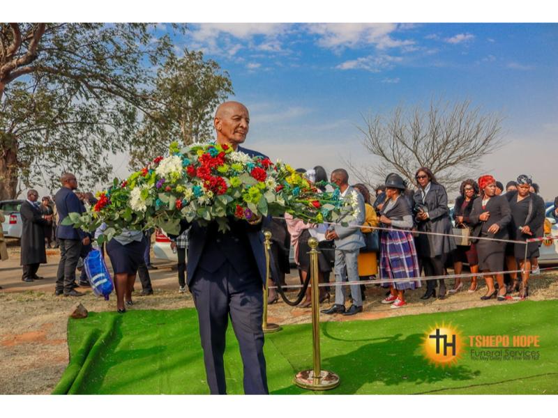 369690702_161089563683698_4397542883766849733_n