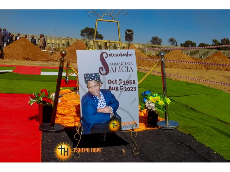 369693926_162514076874580_2239549512815234099_n