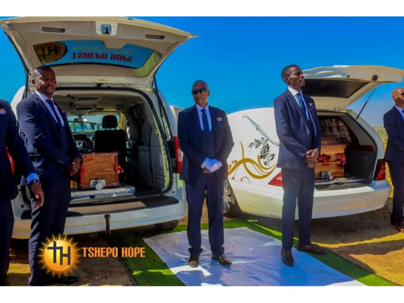 369700263_162513070208014_2875293392352125605_n