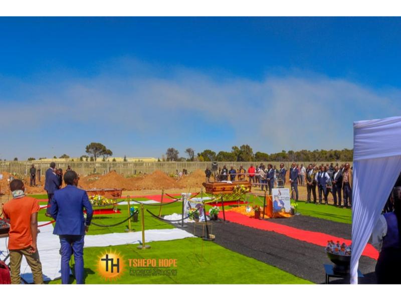 369700657_162513746874613_7179064133492612992_n