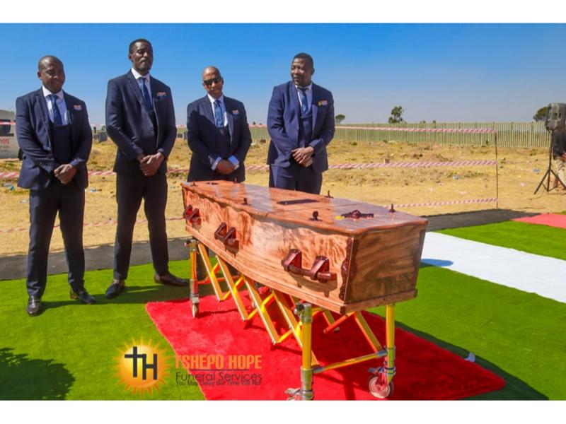 369700797_162513296874658_1871746784420168813_n