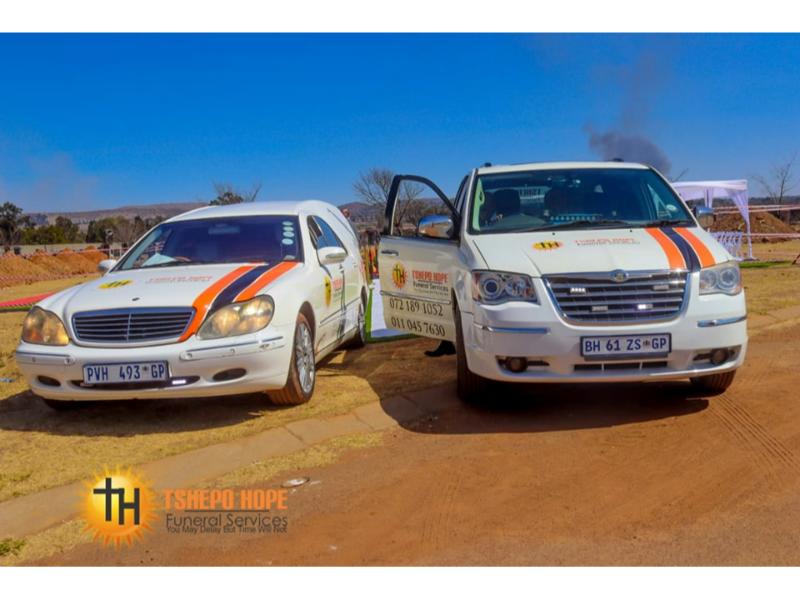 369718598_162514863541168_8658655015737492274_n