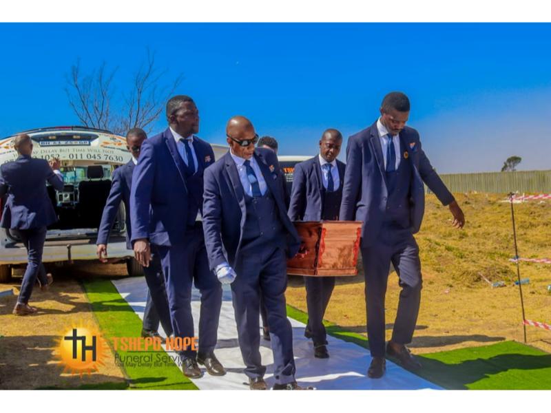 369737140_162513186874669_6832266439445102885_n