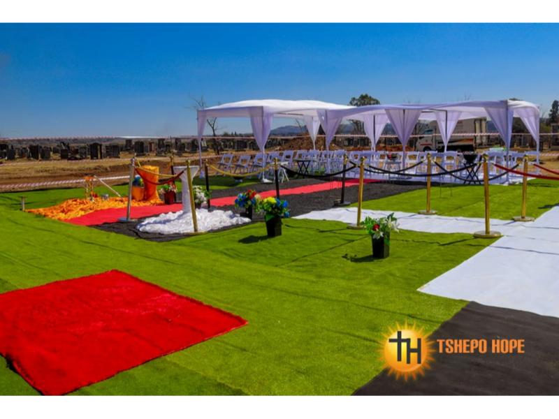 369740185_162513653541289_2557156763495655993_n