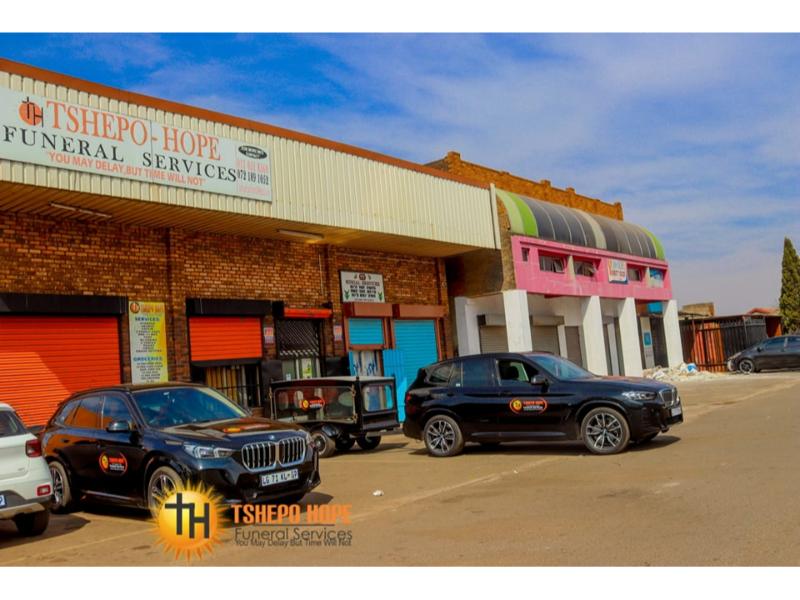 369786598_163636816762306_1988032480520523224_n