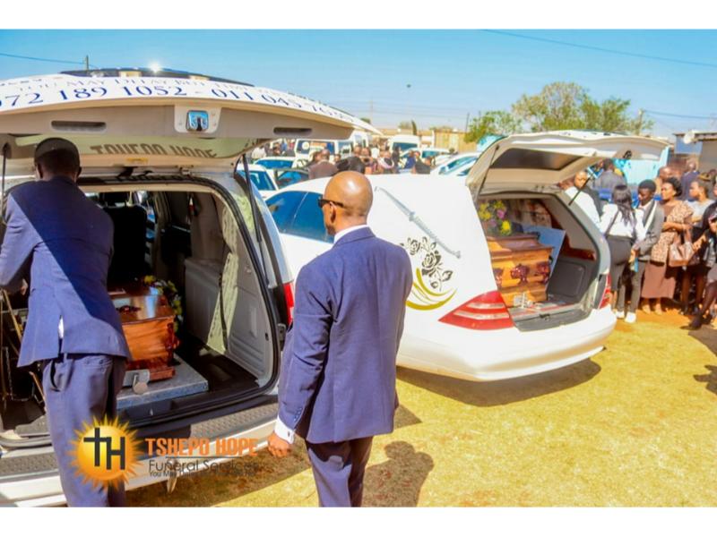 369787897_162513156874672_3492803973656571264_n