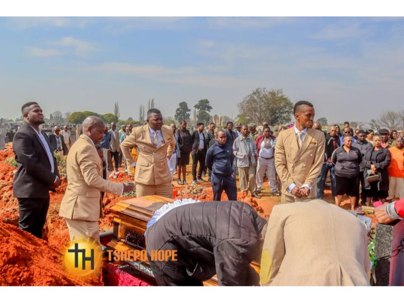 369807703_163639613428693_8307336655055591481_n