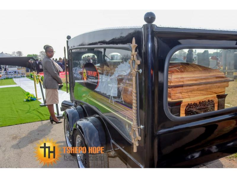 369845733_163637066762281_8429187032331175985_n