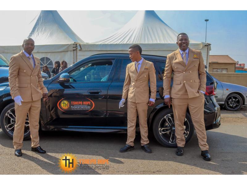 370643398_163638723428782_5485803866407935303_n