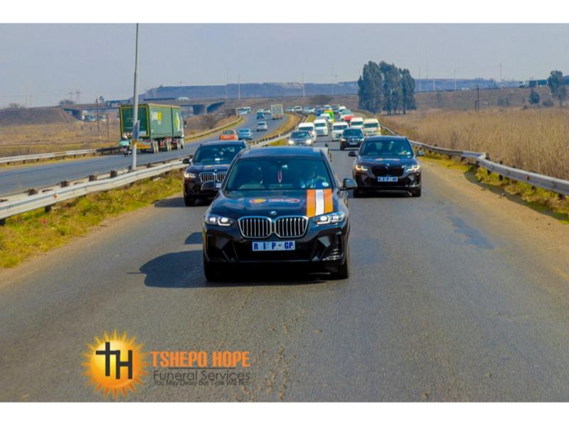 370667137_163636863428968_6967209348851480782_n