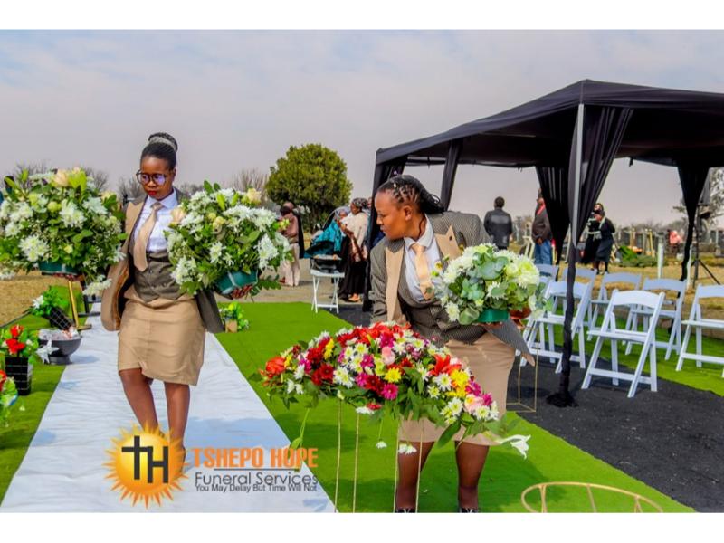 370679860_163637650095556_1523578867270999381_n