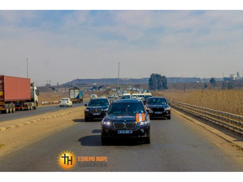 370682731_163637353428919_3243052728691776430_n