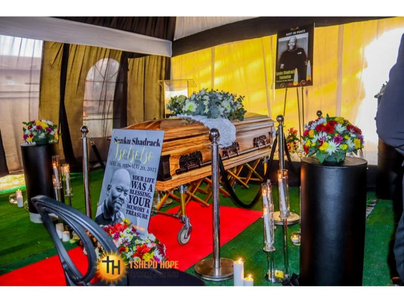 370700949_163636673428987_8367926910960145472_n