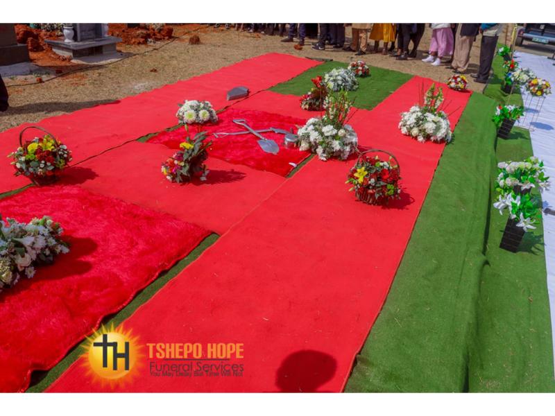 370794236_163638156762172_2036566950546820201_n